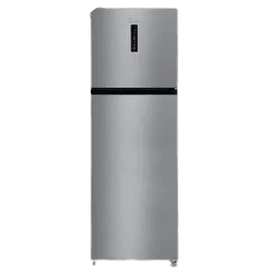 Geladeira Duplex