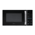 Micro-ondas 27 Litros