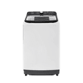 Máquina de Lavar 15kg