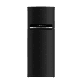Geladeira Inverter