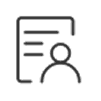### Assistência Técnica