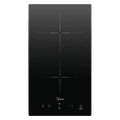 Cooktop 2 Bocas