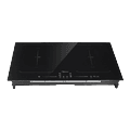 Cooktop Elétrico