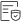 Registro de Produto