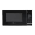 Micro-ondas 20 Litros