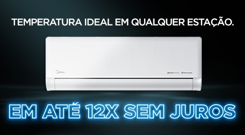 Ar e Climatizaçãor