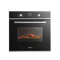 Forno de Embutir